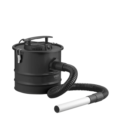Thithëse Elektrike për Hirin VIVAX AC-601B