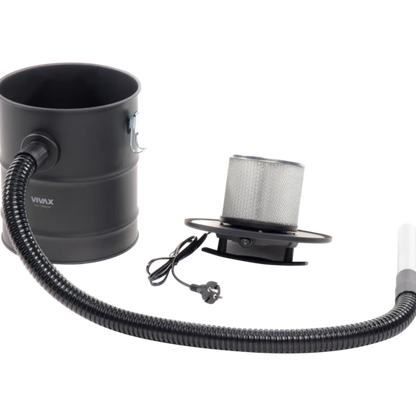 Thithëse Elektrike për Hirin VIVAX AC-601B