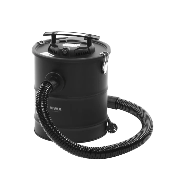 Thithëse Elektrike për Hirin VIVAX AC-601B