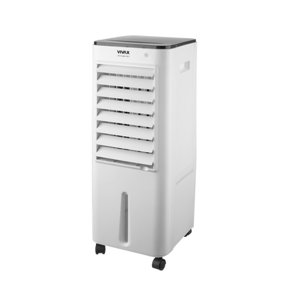 Ftohës Ajri VIVAX HOME AC-6511R