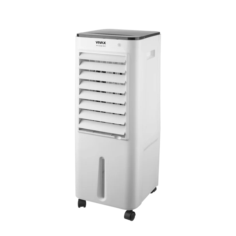 Ftohës Ajri VIVAX HOME AC-6511R