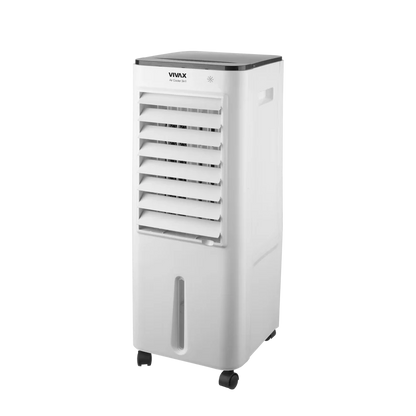 Ftohës Ajri VIVAX HOME AC-6511R