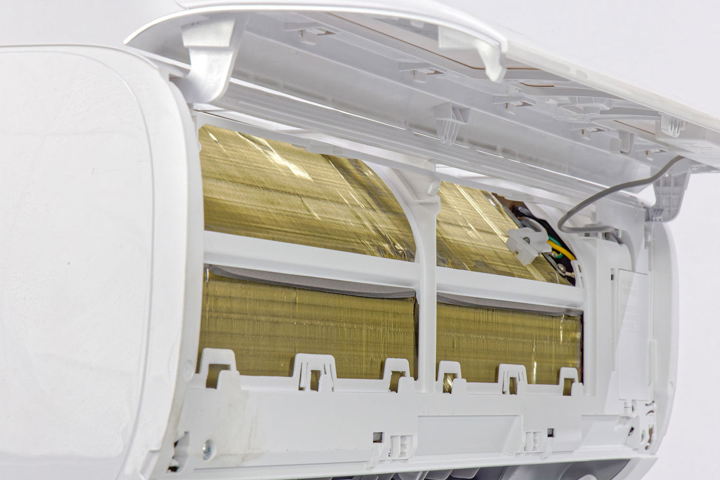 VIVAX Q SERIES 24btu AIR CONDITIONER