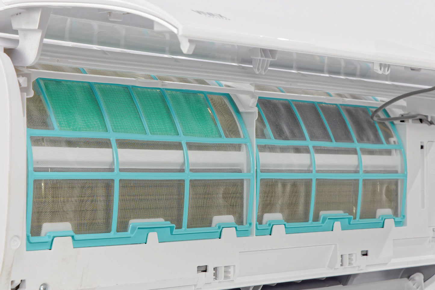 VIVAX Q SERIES 18btu AIR CONDITIONER