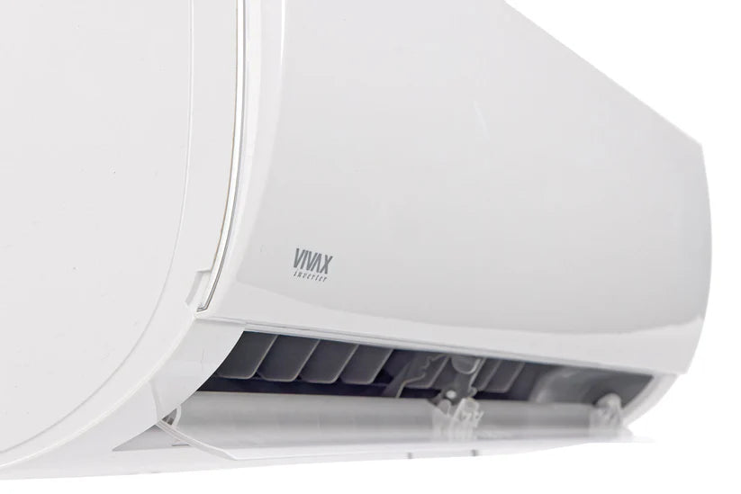 KLIMA VIVAX Q SERIES 12btu