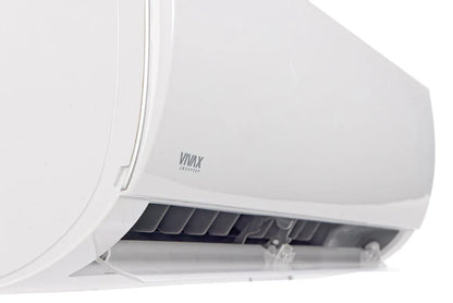 KLIMA VIVAX Q SERIES 12btu