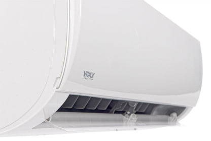 VIVAX Q SERIES 18btu AIR CONDITIONER