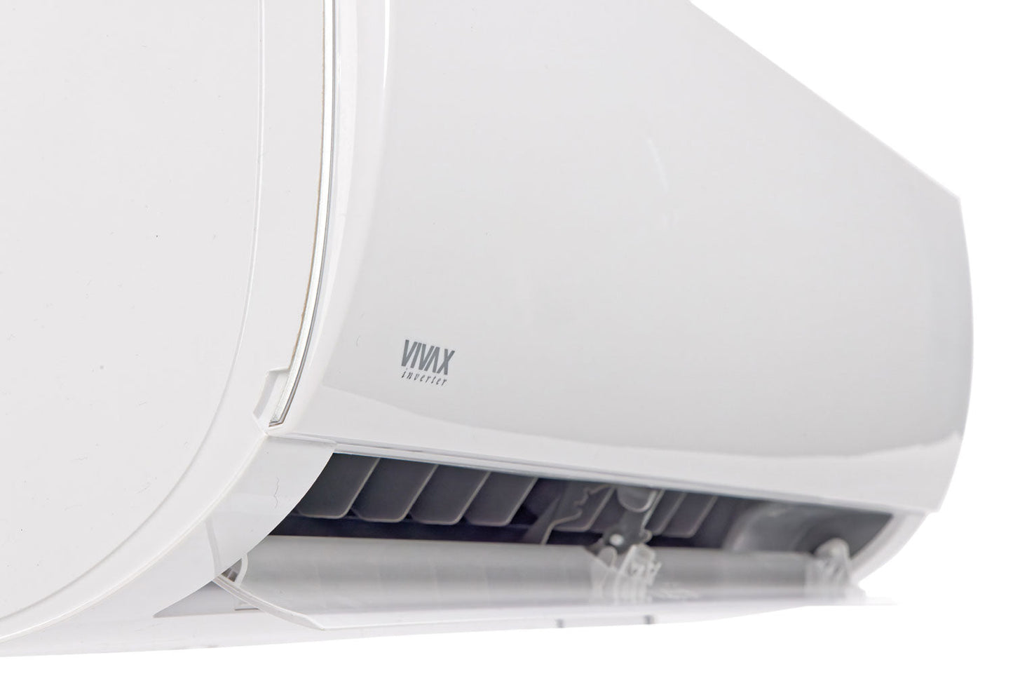 VIVAX Q SERIES 24btu AIR CONDITIONER