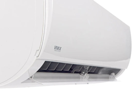 KLIMA VIVAX Q SERIES 24btu