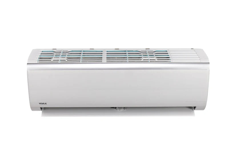 KLIMA VIVAX Q SERIES 12btu