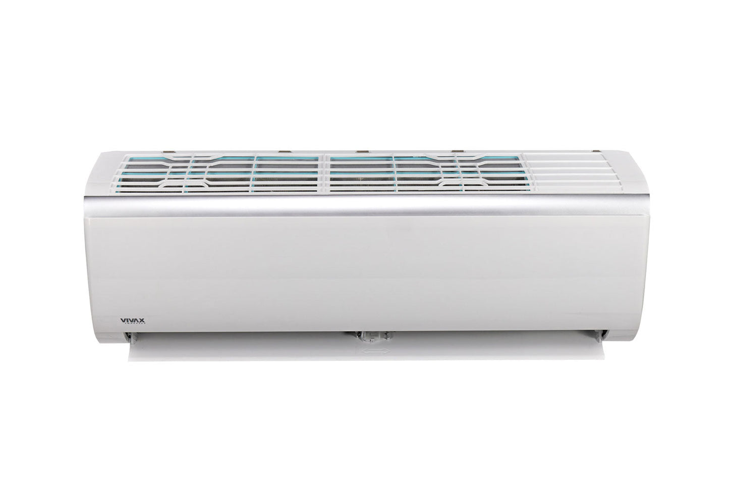 VIVAX Q SERIES 18btu AIR CONDITIONER