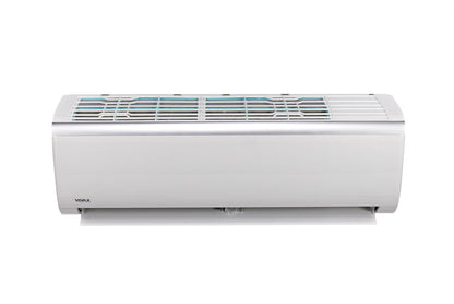 VIVAX Q SERIES 18btu AIR CONDITIONER