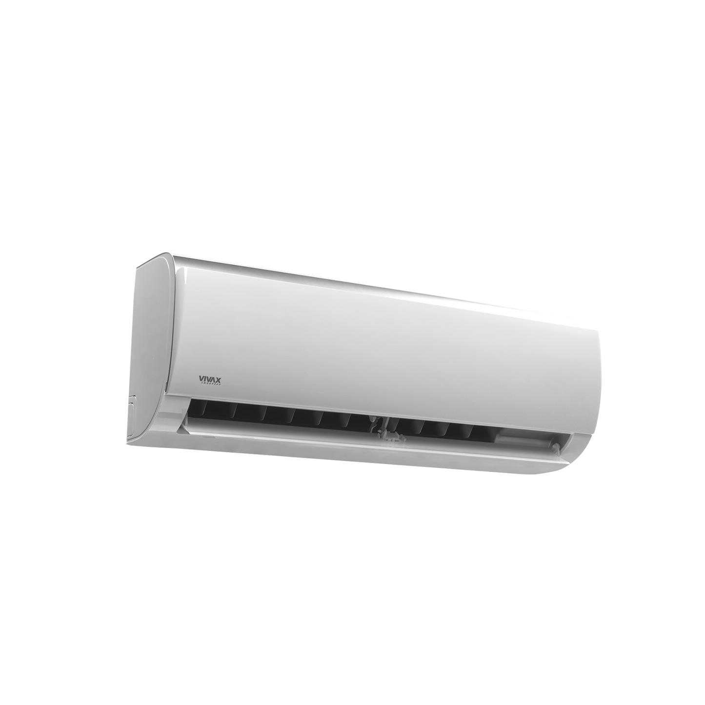 VIVAX Q SERIES 24btu AIR CONDITIONER
