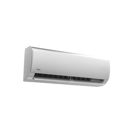 VIVAX Q SERIES 24btu AIR CONDITIONER