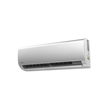 KLIMA VIVAX Q SERIES 18btu