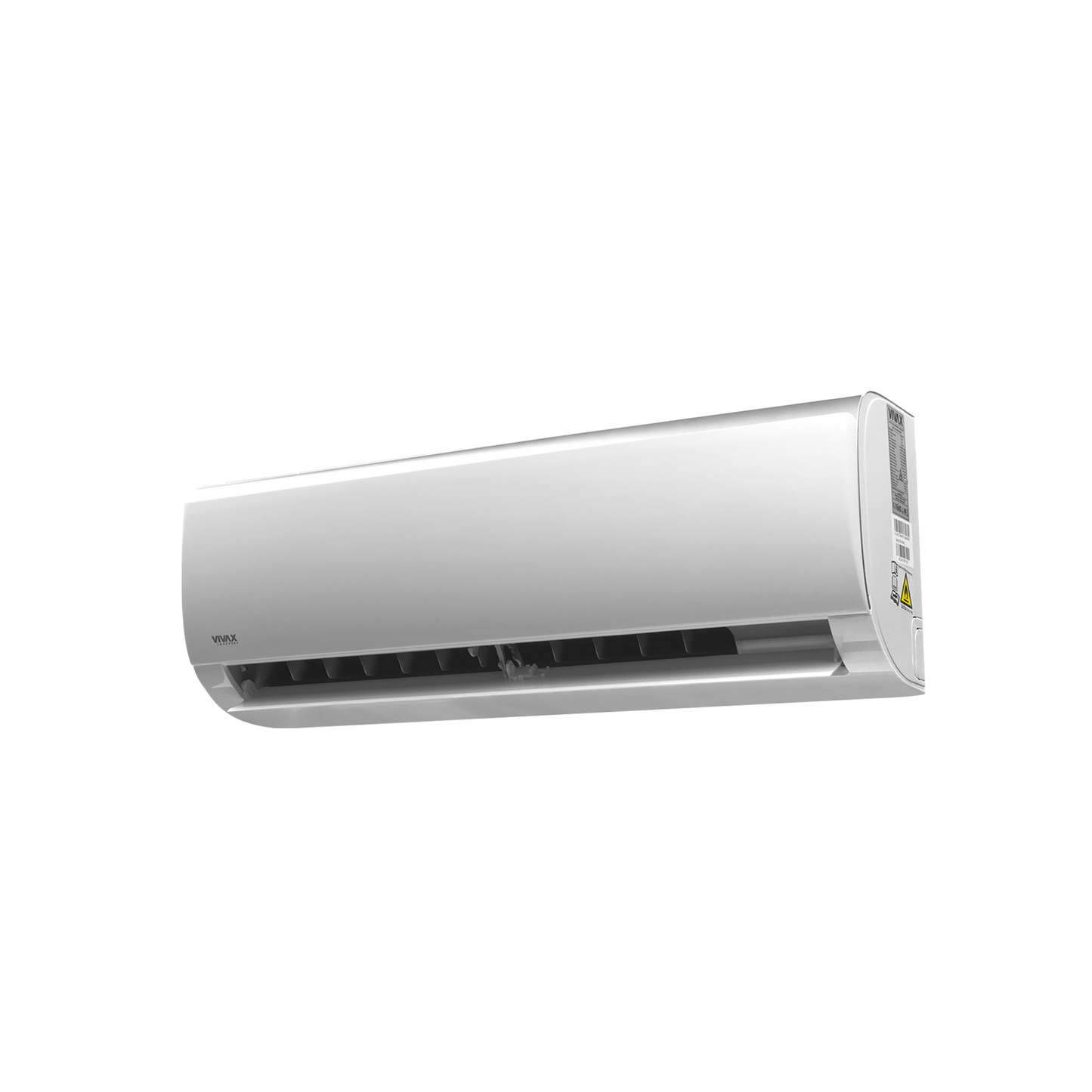 VIVAX Q SERIES 24btu AIR CONDITIONER