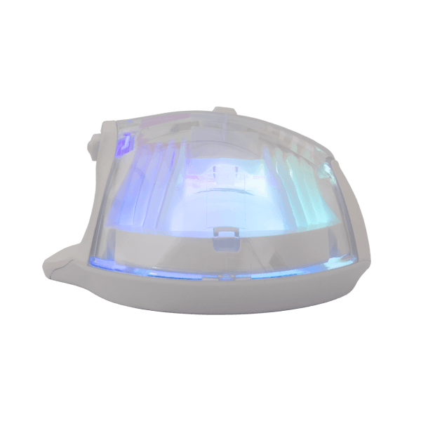 Maus Gaming Anglerfish Barracuda