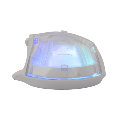 Maus Gaming Anglerfish Barracuda