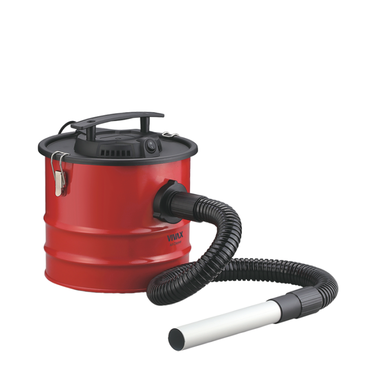 Thithëse Elektrike për Hirin VIVAX AVC-600R