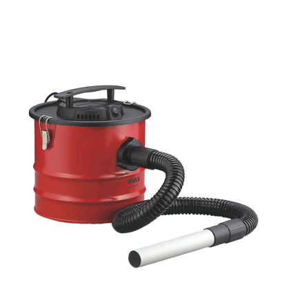 Thithëse Elektrike për Hirin VIVAX AVC-600R