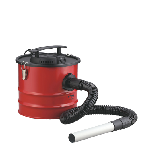 Thithëse Elektrike për Hirin VIVAX AVC-600R