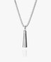 Pig & Hen A'DAMERTJE NECKLACE