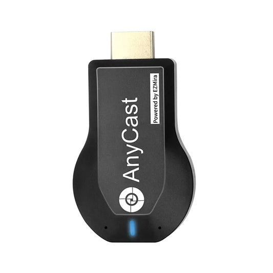 AnyCast M9 Plus