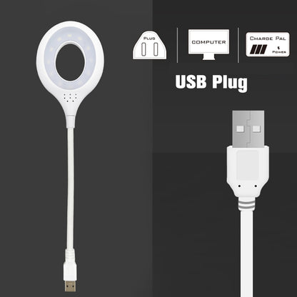USB Smart Light  LK-50