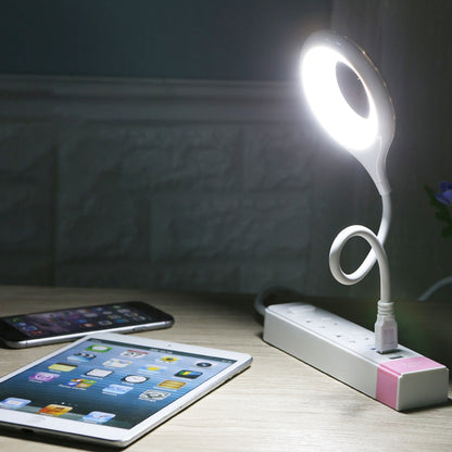 USB Smart Light  LK-50