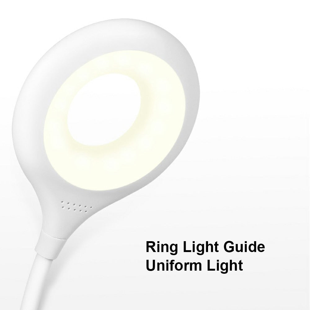 USB Smart Light  LK-50