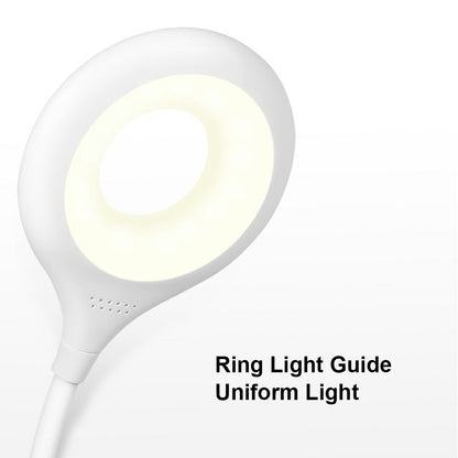 USB Smart Light  LK-50