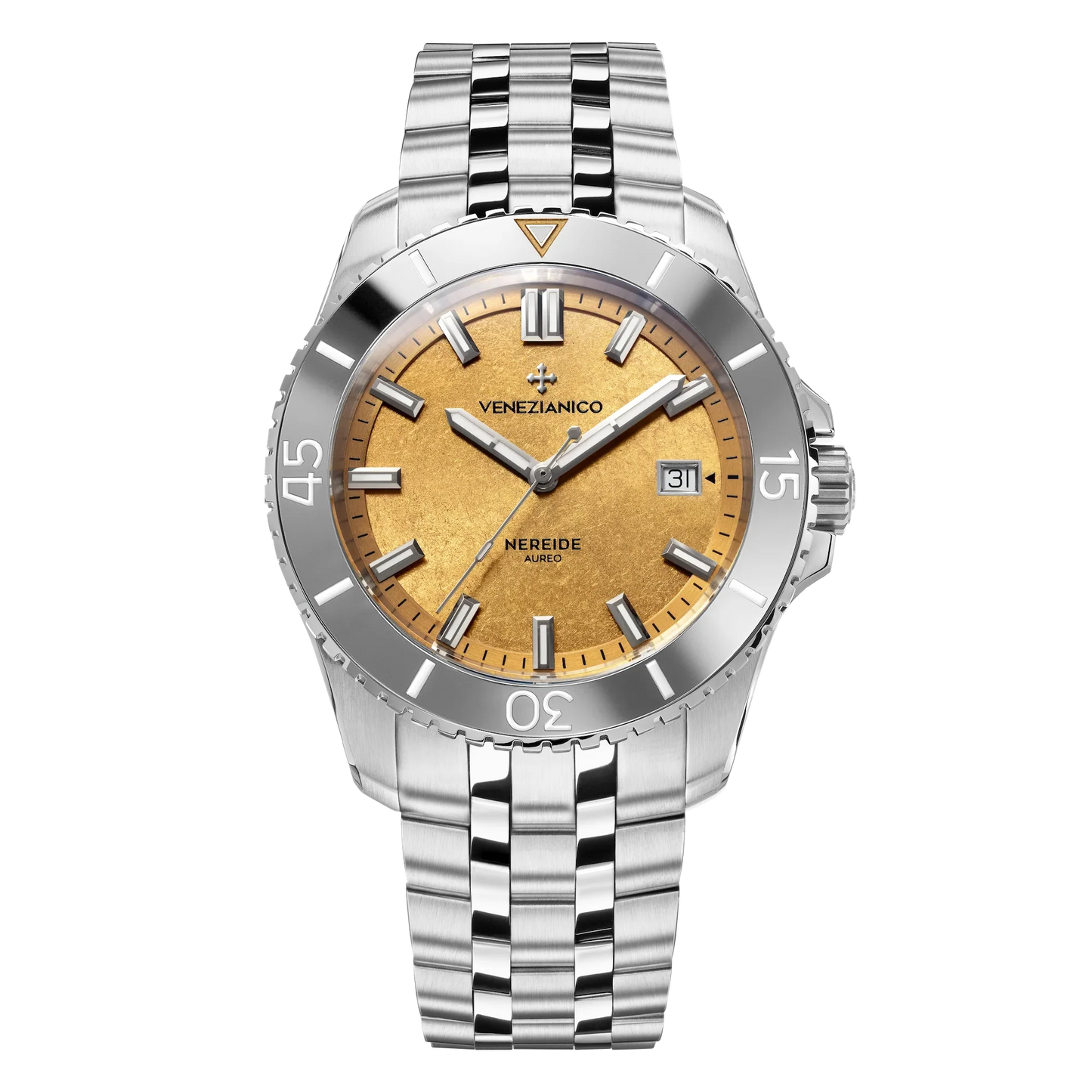 Venezianico 4521590S