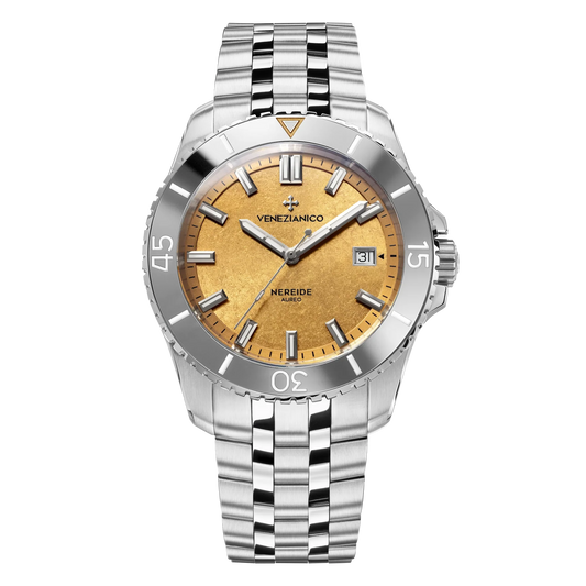 Venezianico 4521590S