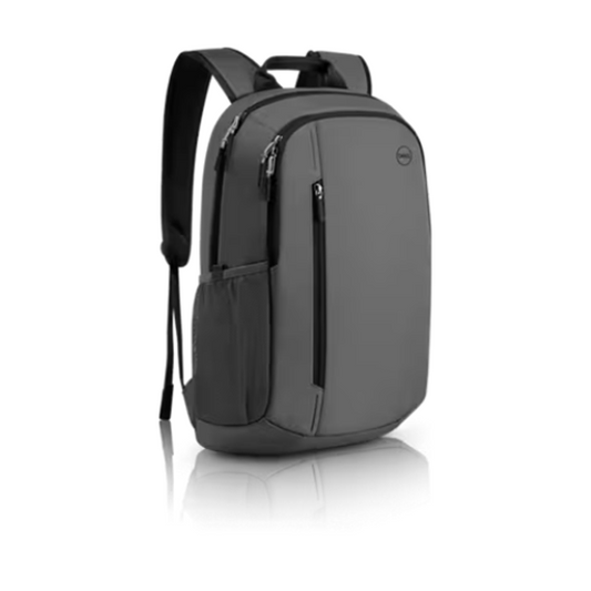 DELL Backpack 14-16, Ecoloop Urban, CP4523G for No