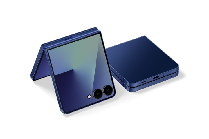 Celular Samsung Galaxy Z Fold 7, 12GB/ 512GB, i kaltër