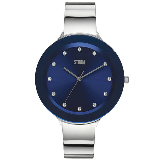 Storm OSTELLE BLUE