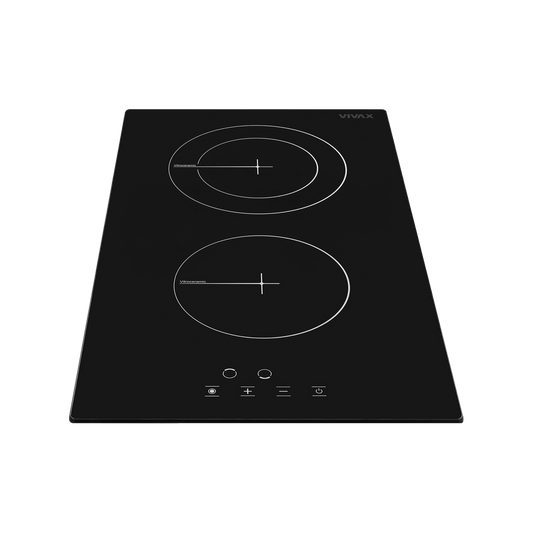 Pllakë Montuese VIVAX BH-02TVC