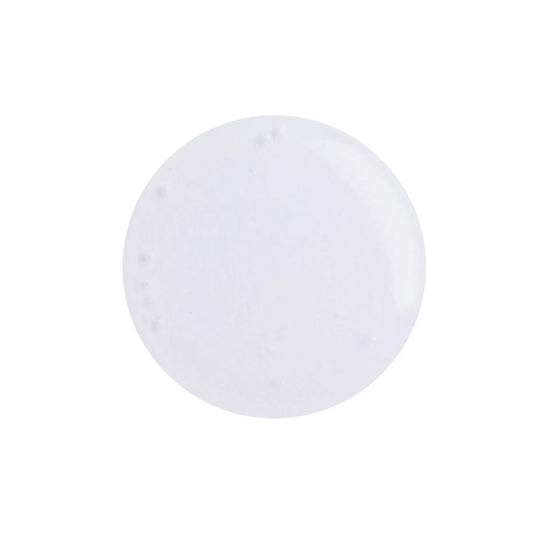 BH Cosmetics Volumizing Lip Gloss 911 Rescue Plump Up Gloss
