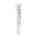BH Cosmetics Volumizing Lip Gloss 911 Rescue Plump Up Gloss