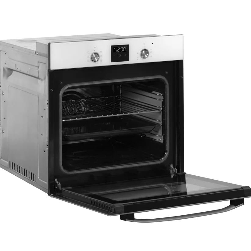 Furrë Montuese VIVAX BO-608FAHTD GW