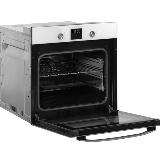 Furrë Montuese VIVAX BO-608FAHTD GW