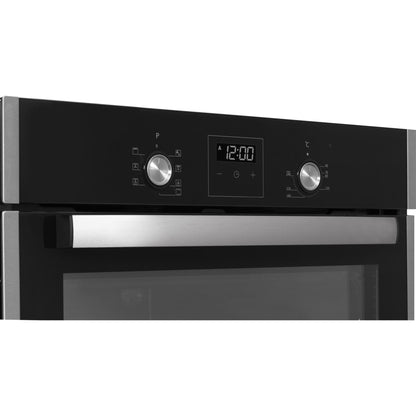VIVAX Assembly Oven