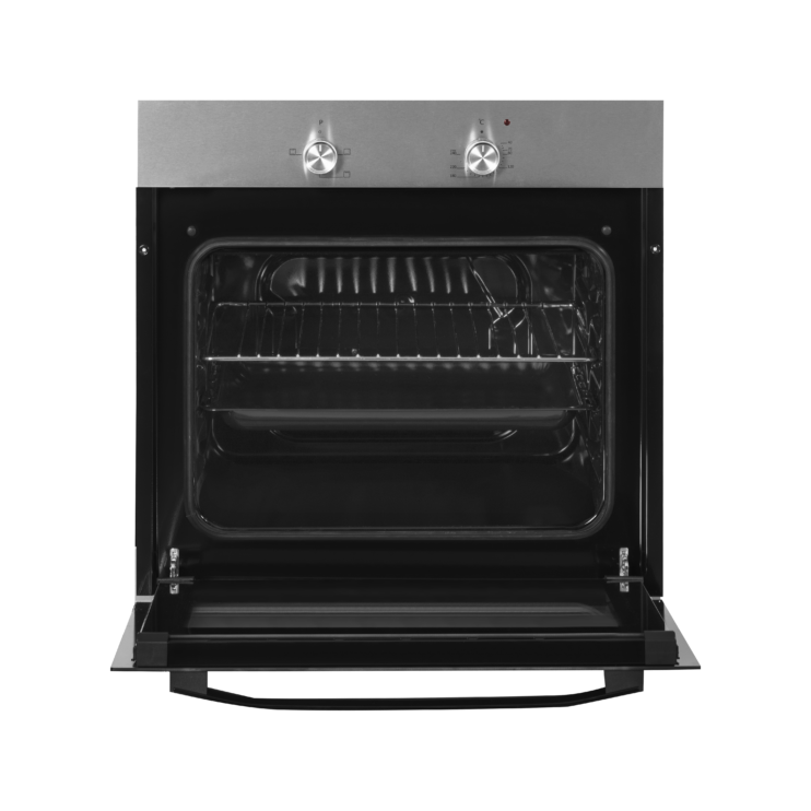 Furrë Montuese VIVAX BO-624MH X