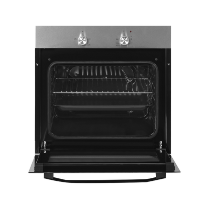 Furrë Montuese VIVAX BO-624MH X