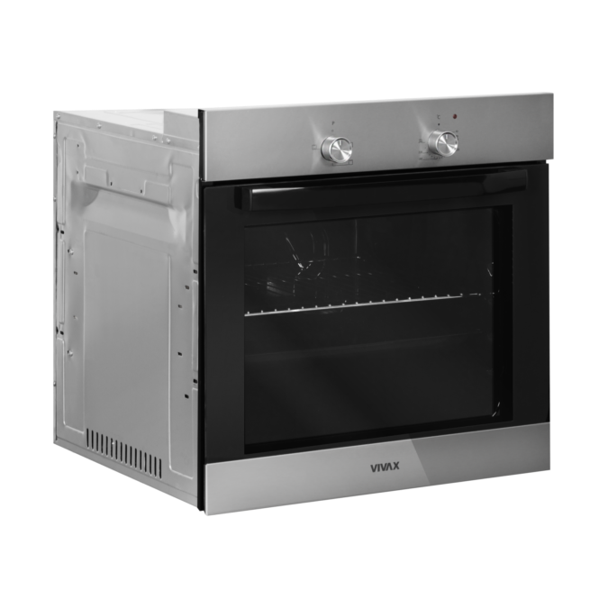 Furrë Montuese VIVAX BO-624MH X
