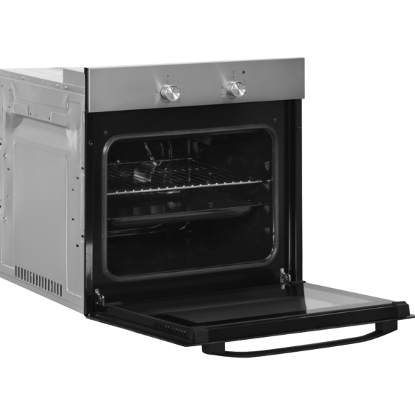 Furrë Montuese VIVAX BO-624MH X