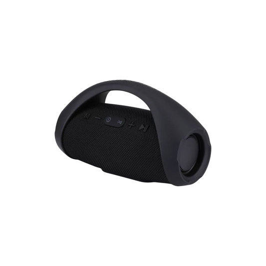 BT-Speaker Booms Box Wireless Speaker