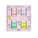 Bubble T Bath Bomb Gift Set