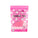 Bubble T Bath Salts Berries 1kg
