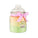 Bubble T Rainbow Bath Powder